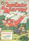 Captain Marvel Adventures #86 Comic Books - Covers, Scans, Photos in Captain Marvel Adventures Comic Books - Covers, Scans, Gallery